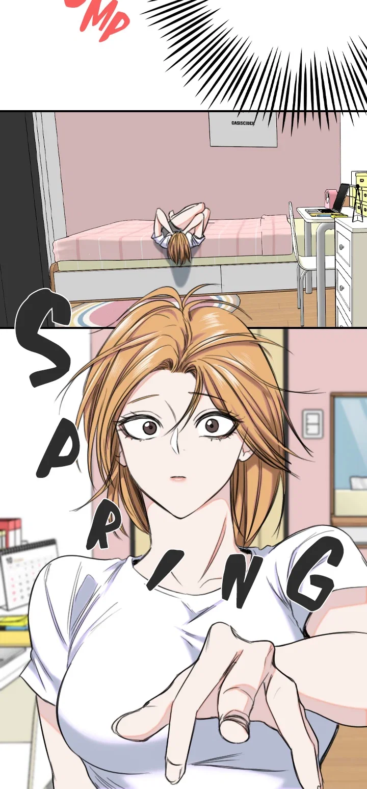 Chapter 172 - Image 9