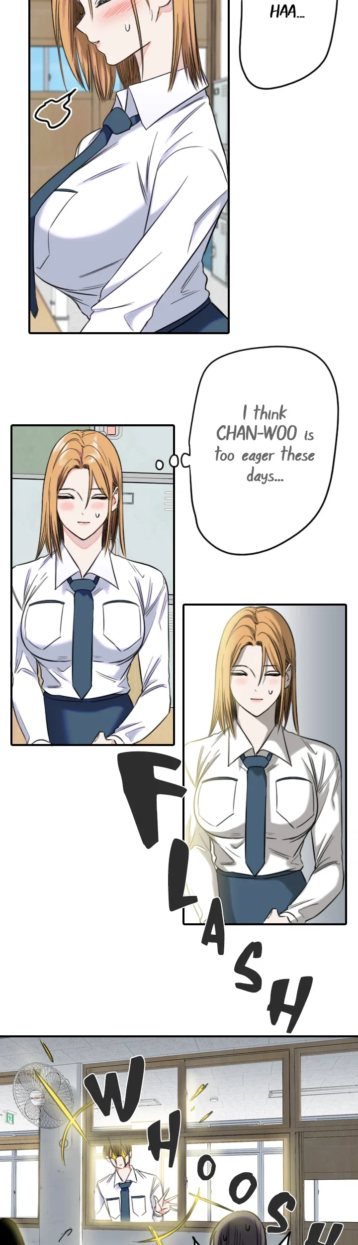 Chapter 173 - Image 10