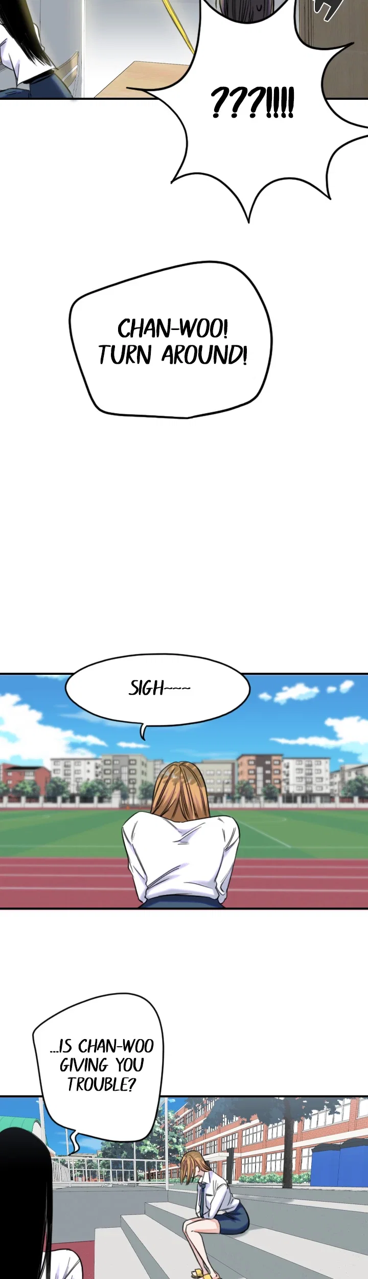 Chapter 173 - Image 11