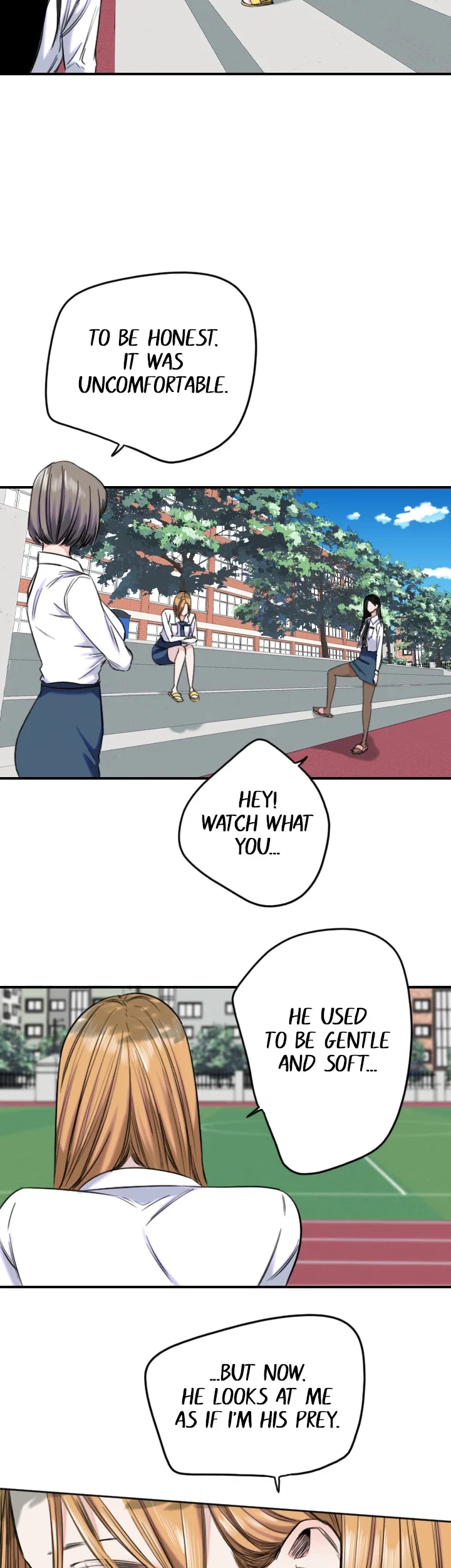 Chapter 173 - Image 12