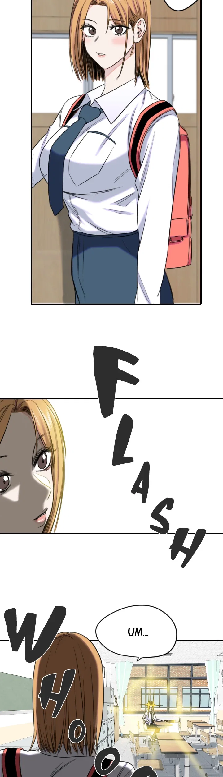 Chapter 173 - Image 2