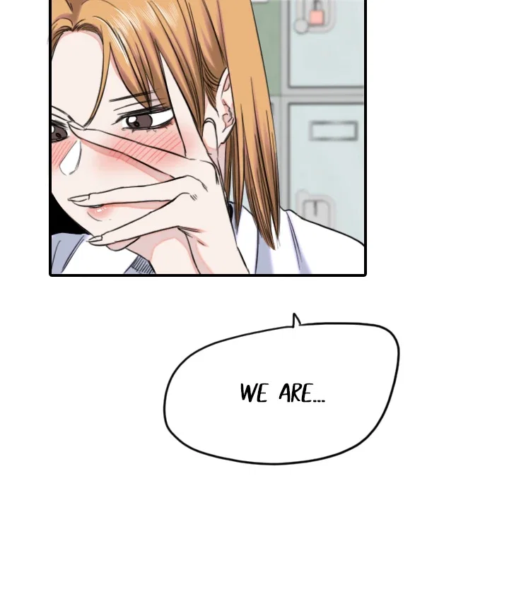 Chapter 173 - Image 8