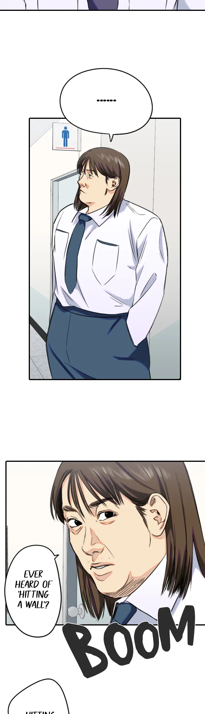 Chapter 174 - Image 22