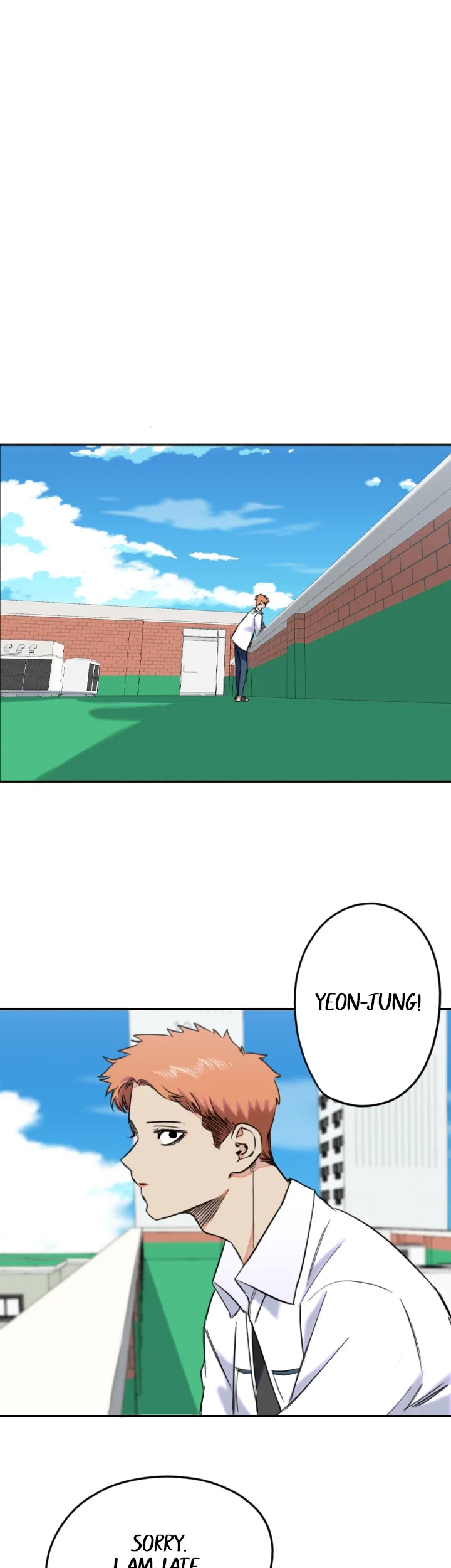 Chapter 174 - Image 27