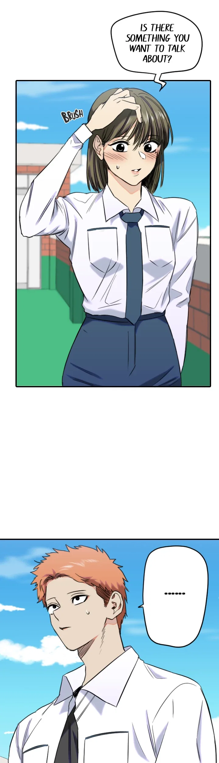 Chapter 174 - Image 29