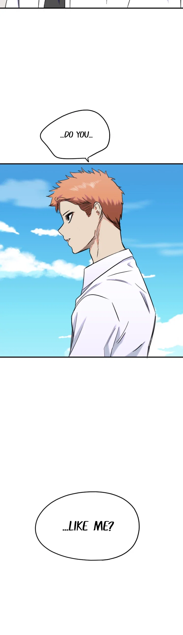 Chapter 174 - Image 30