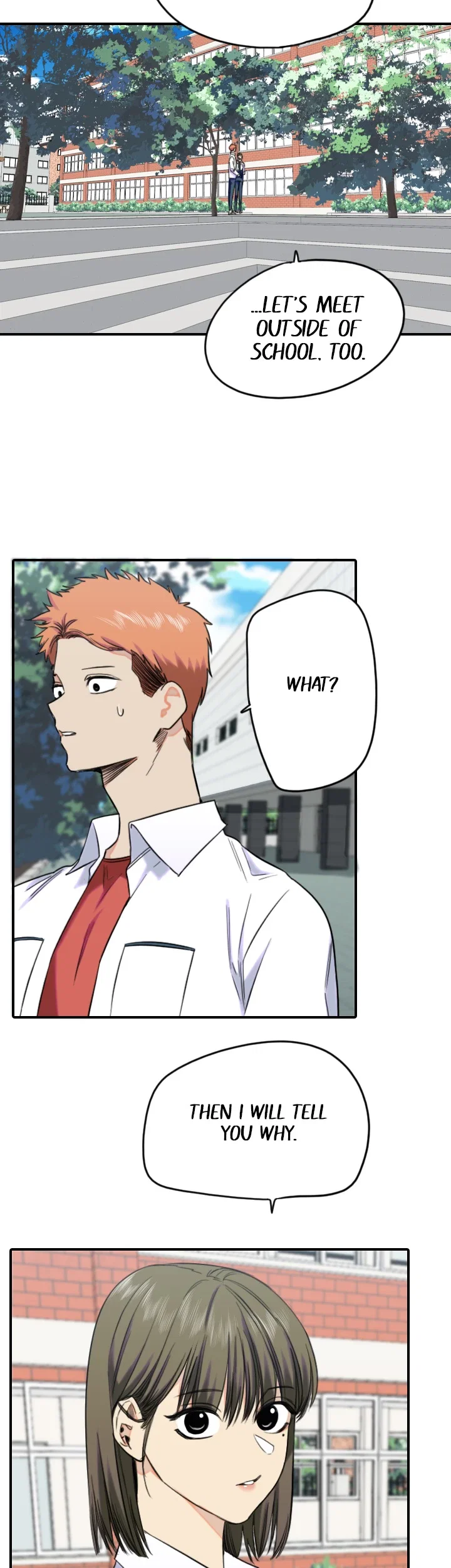 Chapter 174 - Image 5