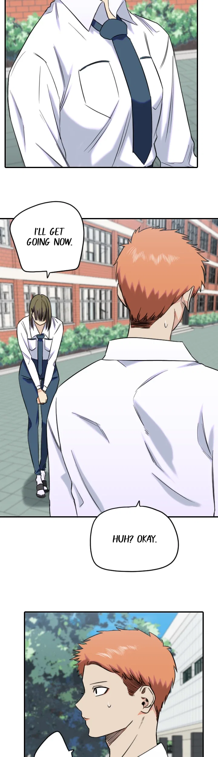 Chapter 174 - Image 6