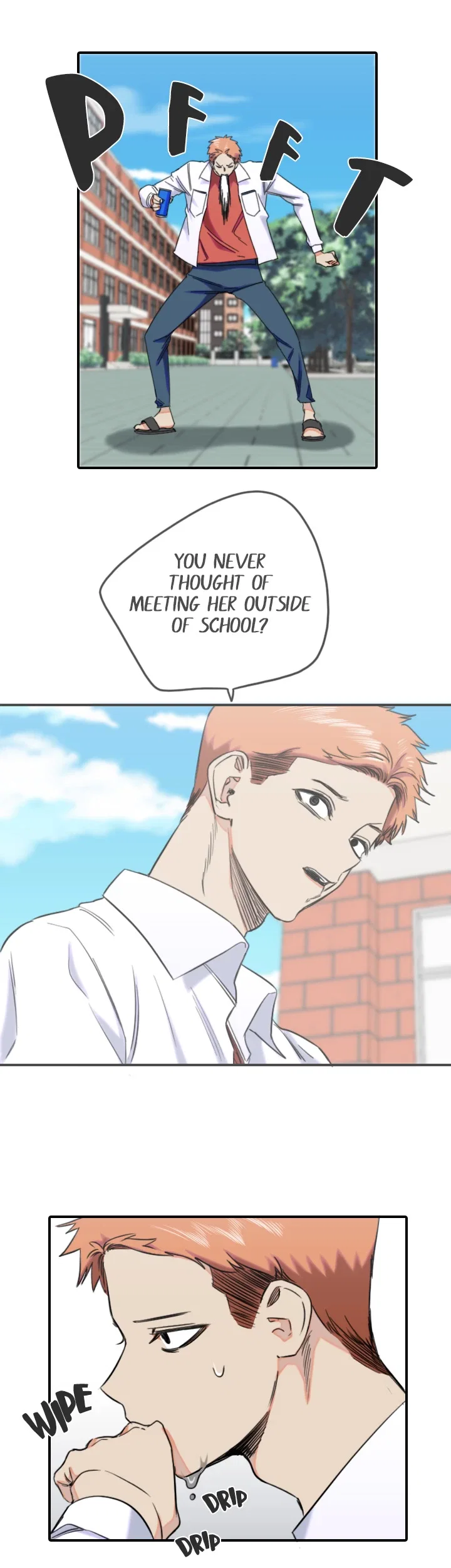 Chapter 174 - Image 9