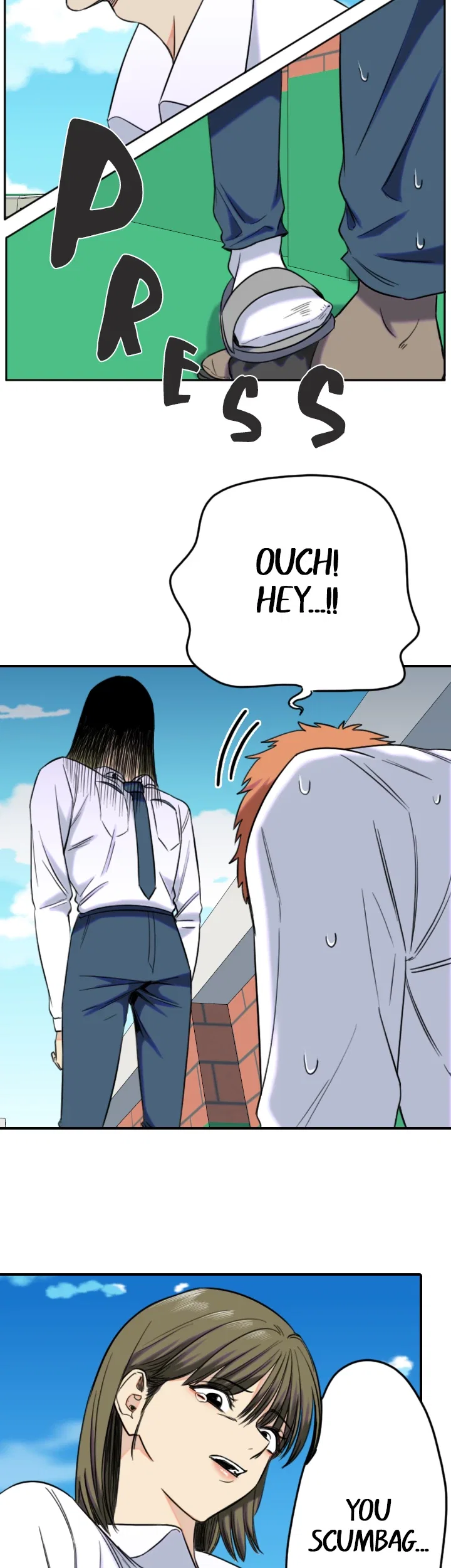 Chapter 175 - Image 11