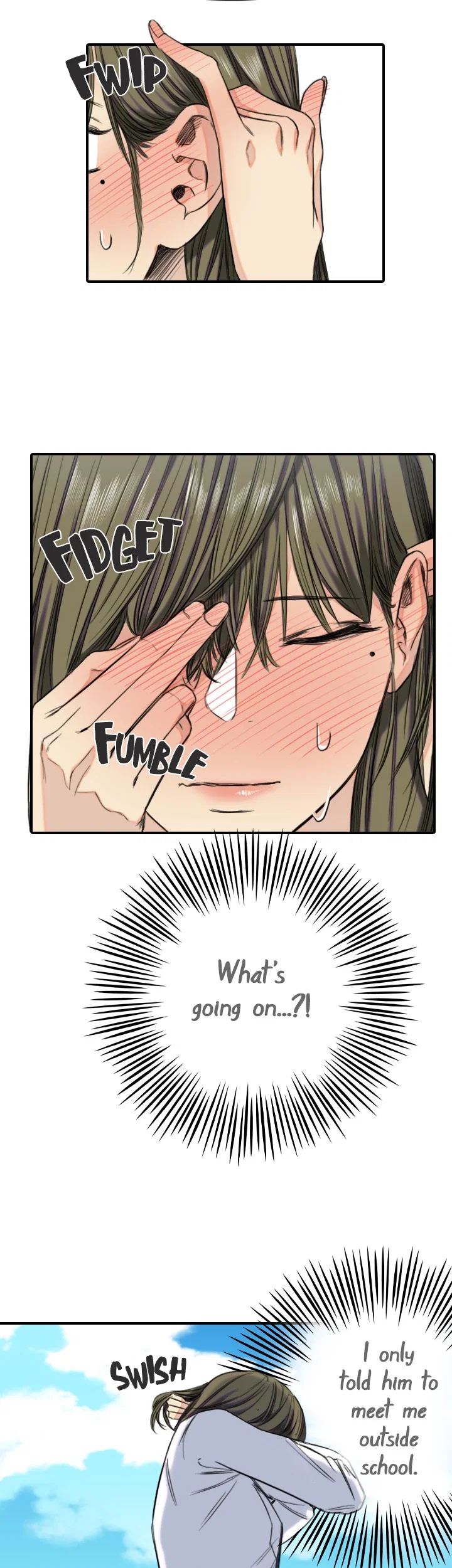Chapter 175 - Image 2