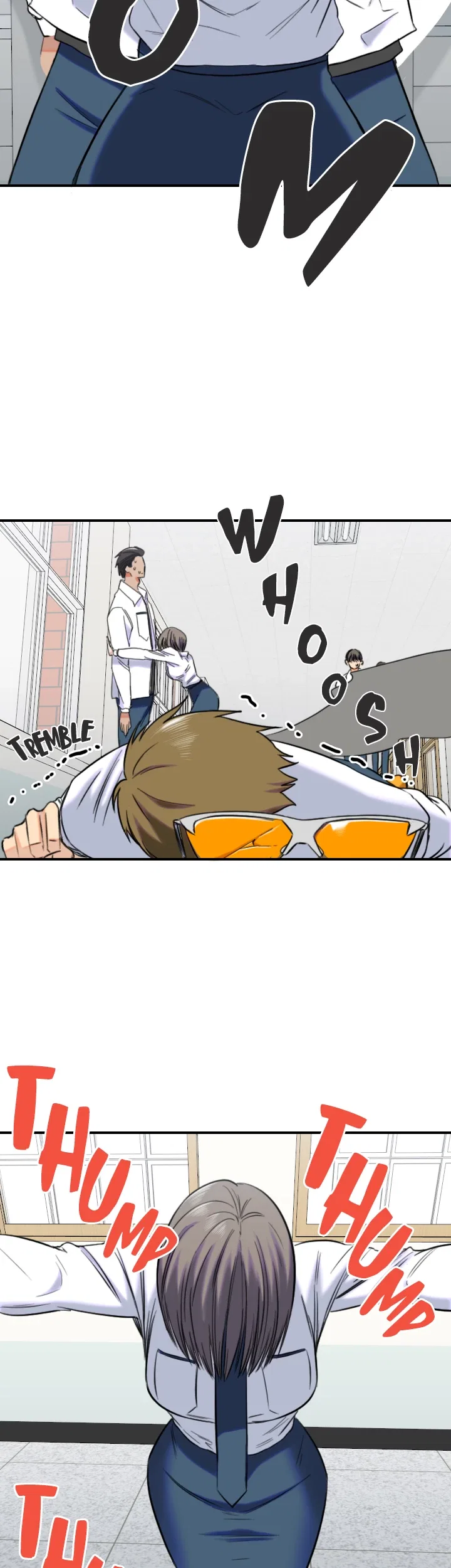 Chapter 175 - Image 23
