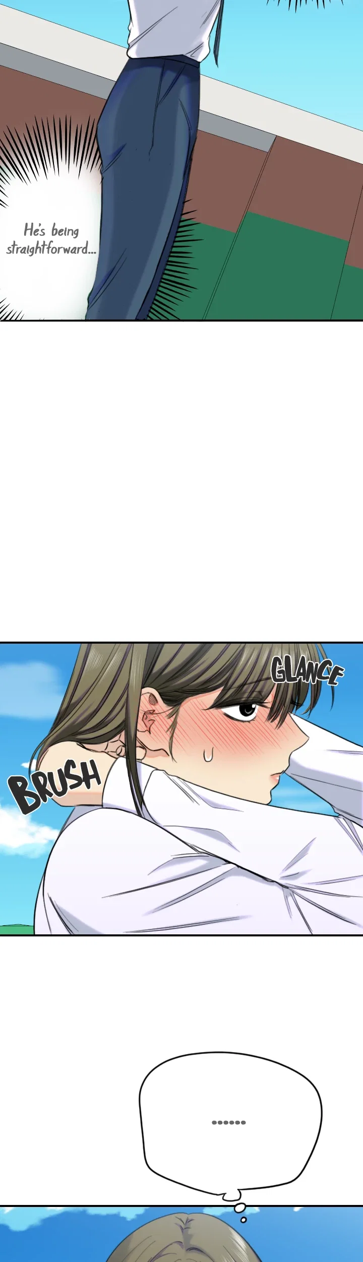 Chapter 175 - Image 3