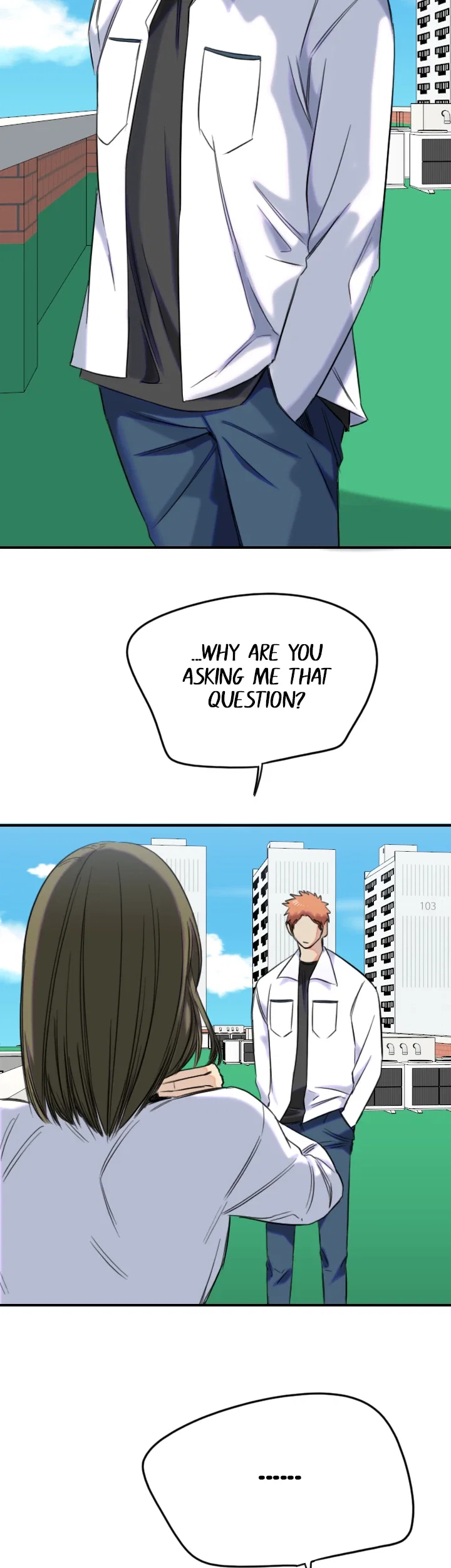 Chapter 175 - Image 5