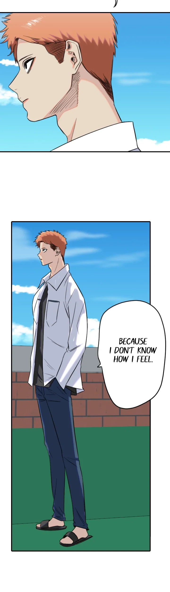 Chapter 175 - Image 6