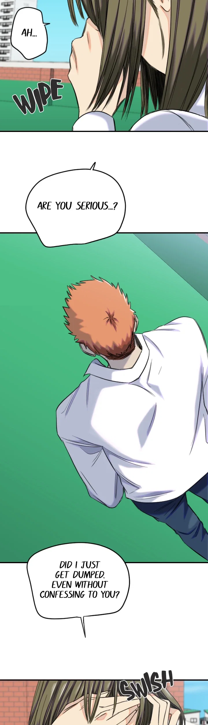 Chapter 175 - Image 8