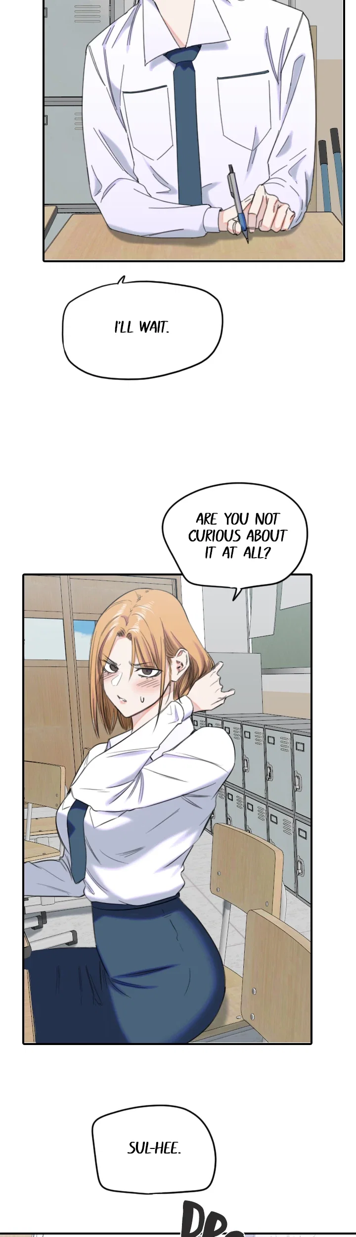 Chapter 176 - Image 14