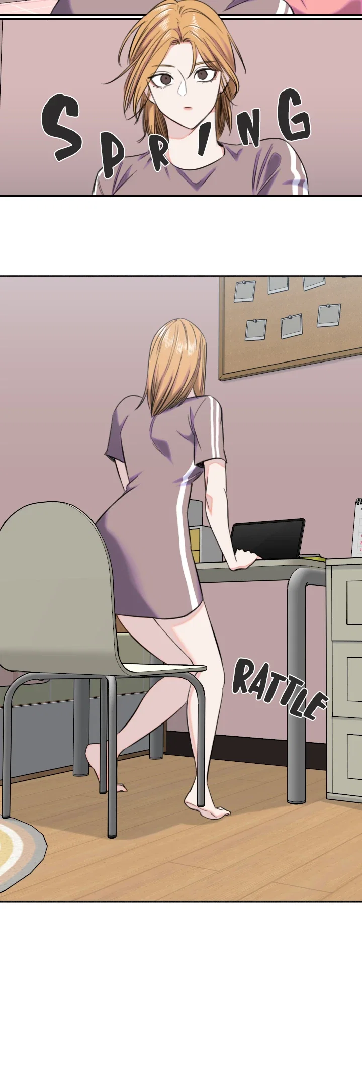 Chapter 176 - Image 17