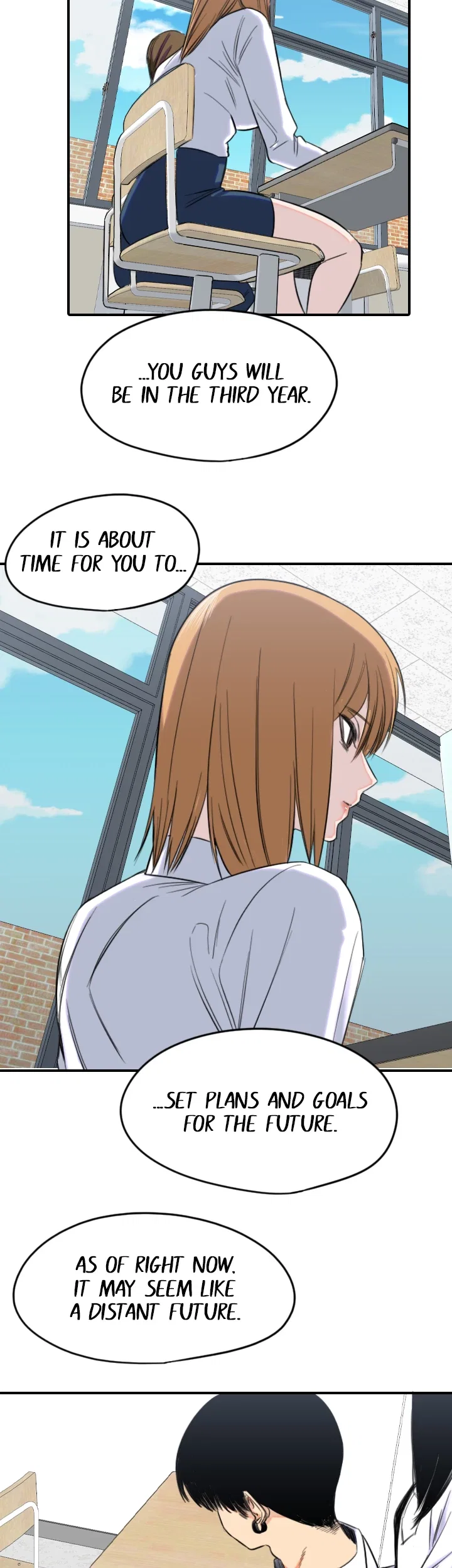 Chapter 176 - Image 2