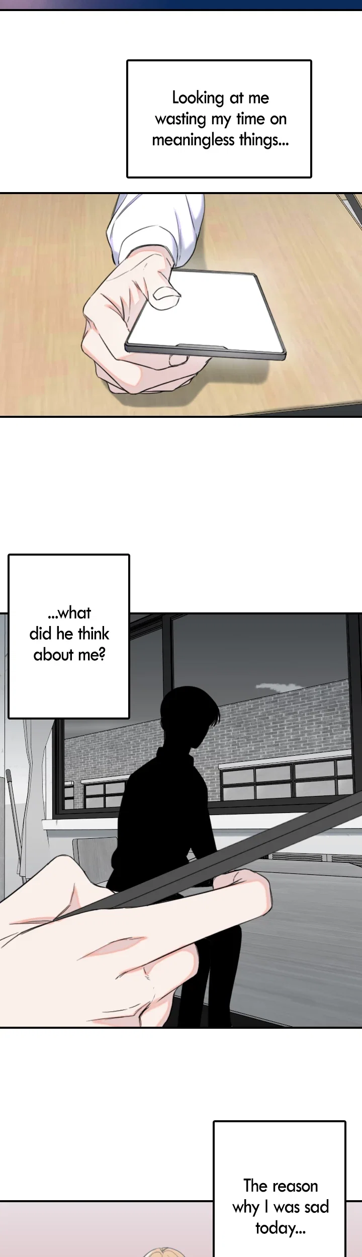 Chapter 176 - Image 20