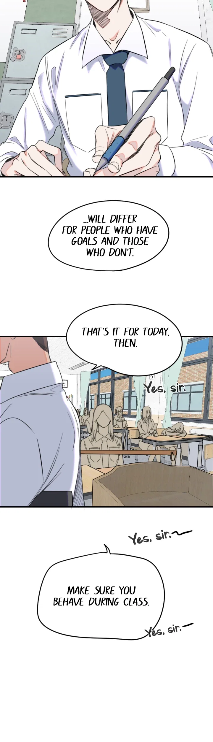 Chapter 176 - Image 4