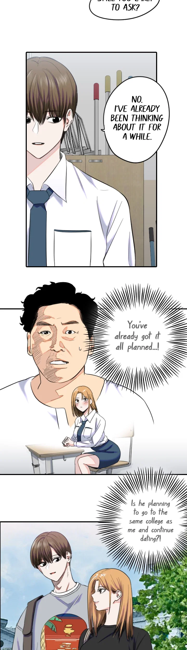 Chapter 176 - Image 6