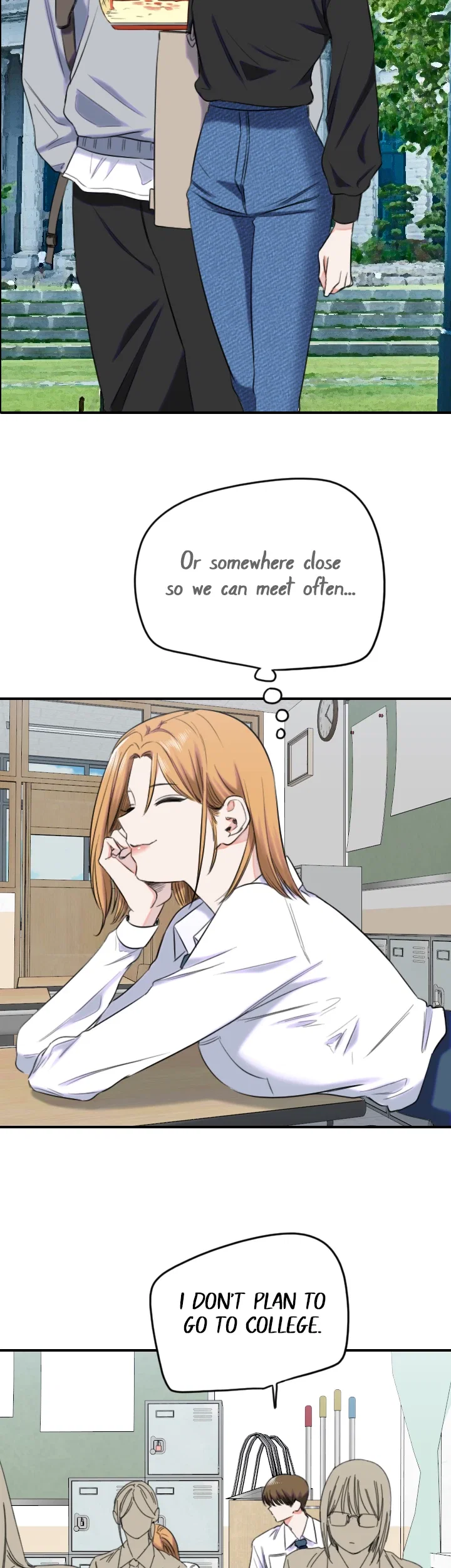 Chapter 176 - Image 7