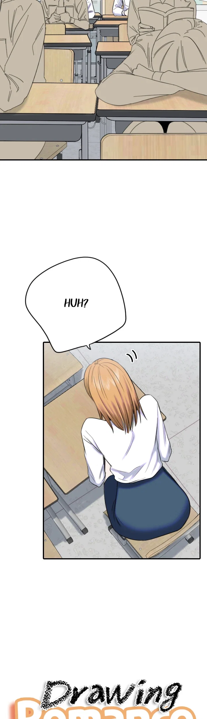 Chapter 176 - Image 8