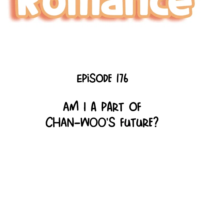 Chapter 176 - Image 9