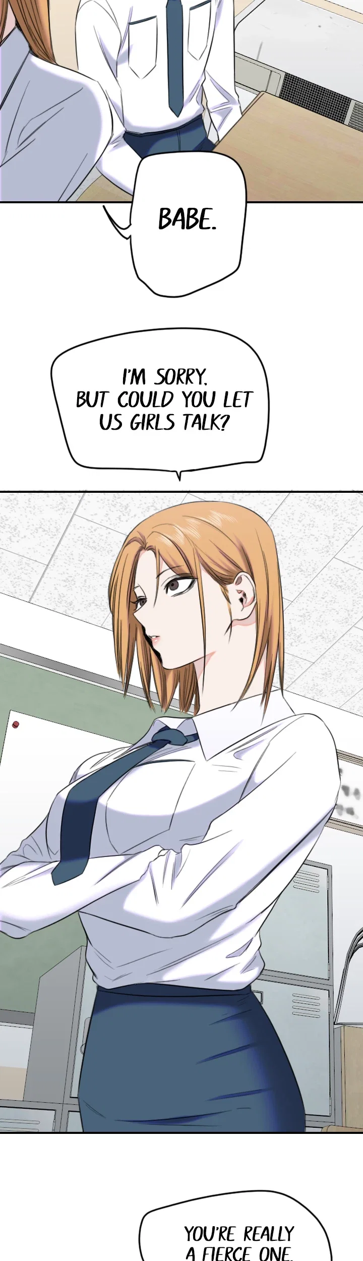 Chapter 177 - Image 29