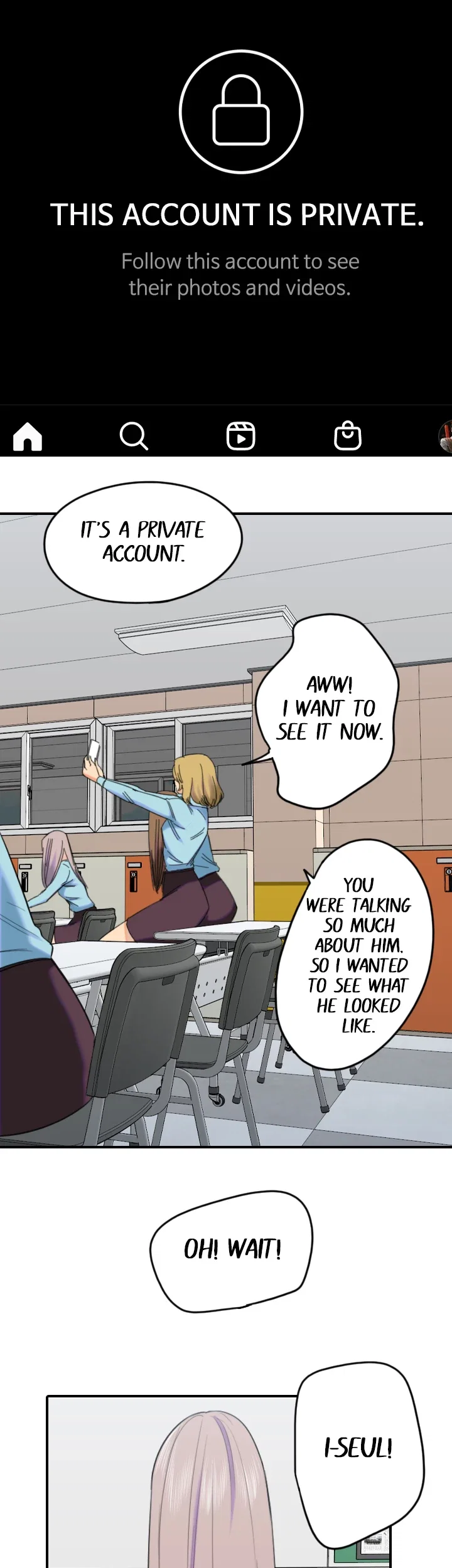 Chapter 177 - Image 3