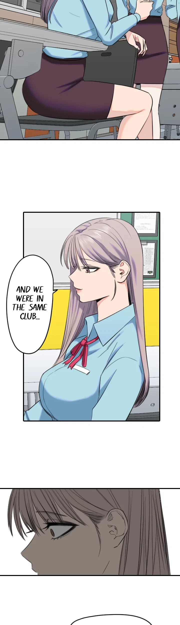 Chapter 177 - Image 6