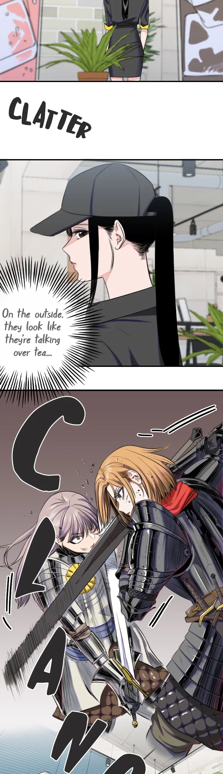 Chapter 178 - Image 11