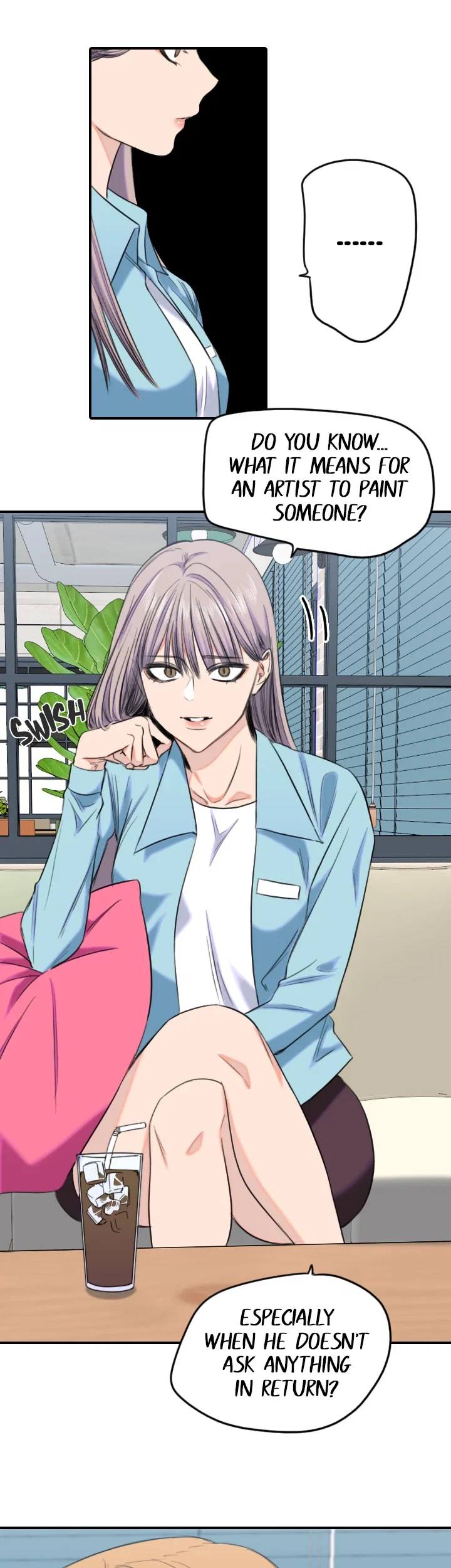 Chapter 178 - Image 19