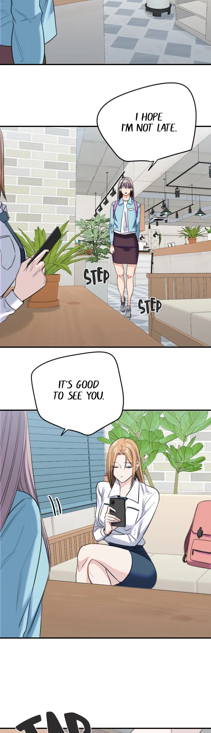 Chapter 178 - Image 2