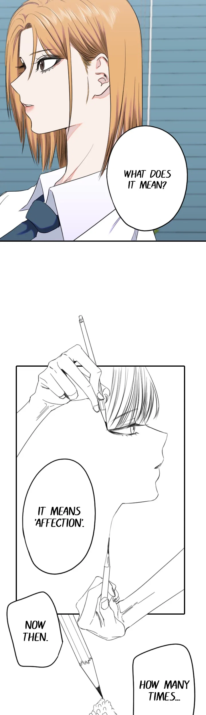 Chapter 178 - Image 20