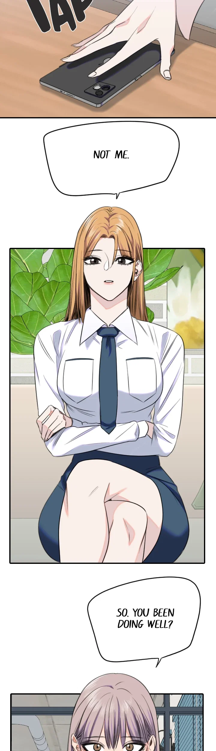 Chapter 178 - Image 3