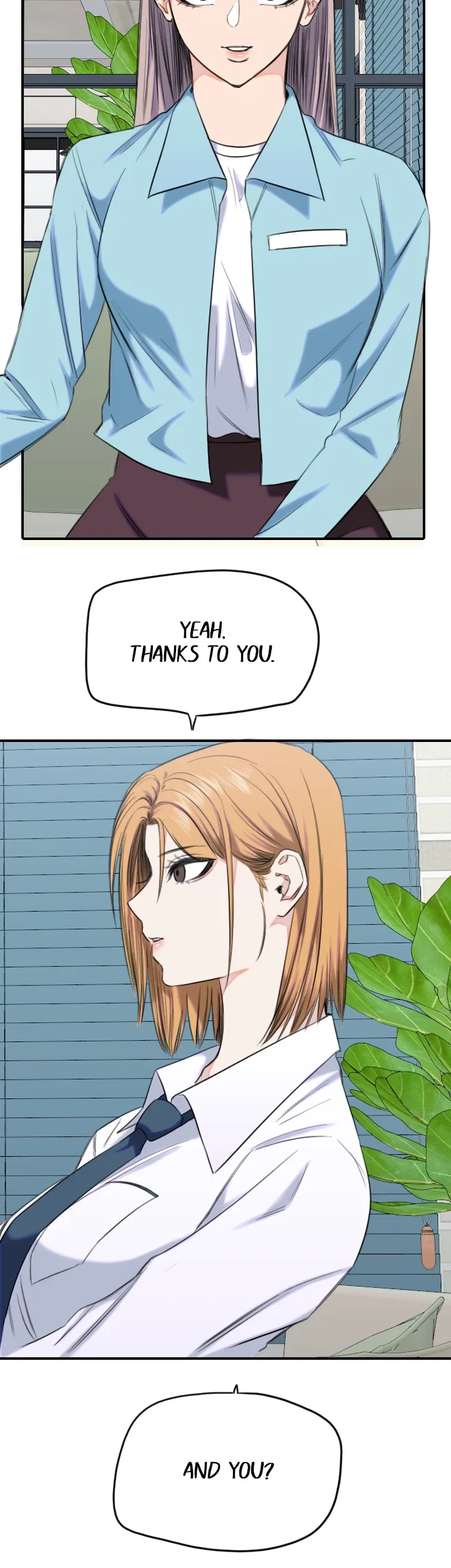 Chapter 178 - Image 4