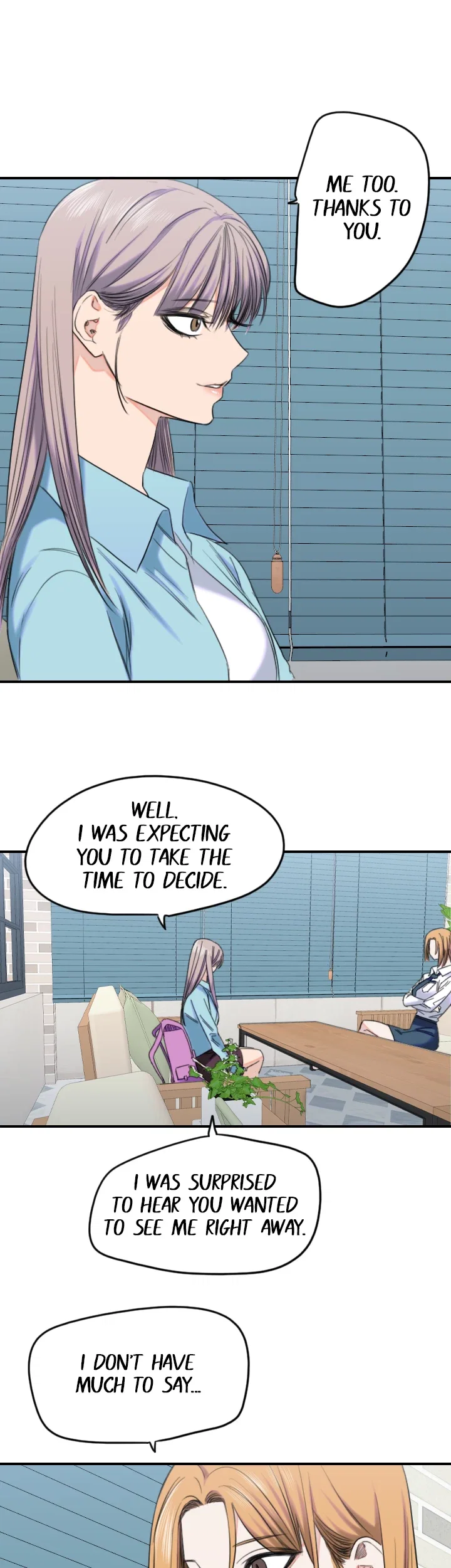 Chapter 178 - Image 5
