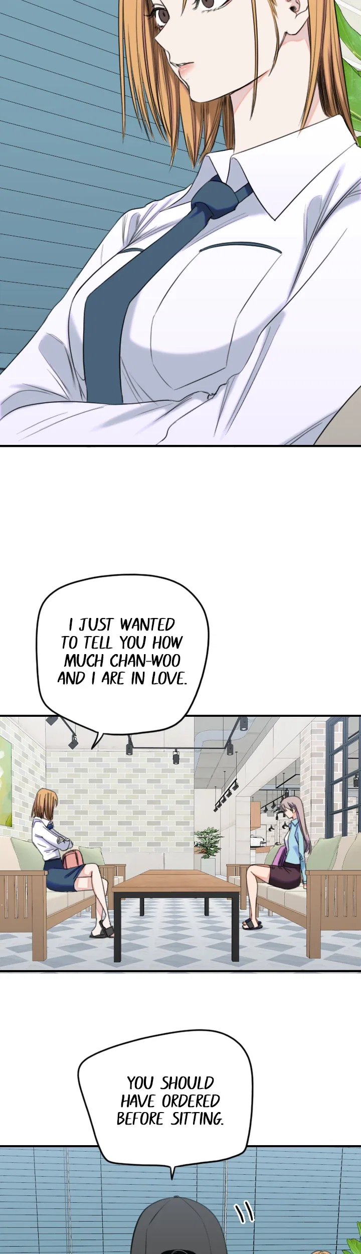 Chapter 178 - Image 6