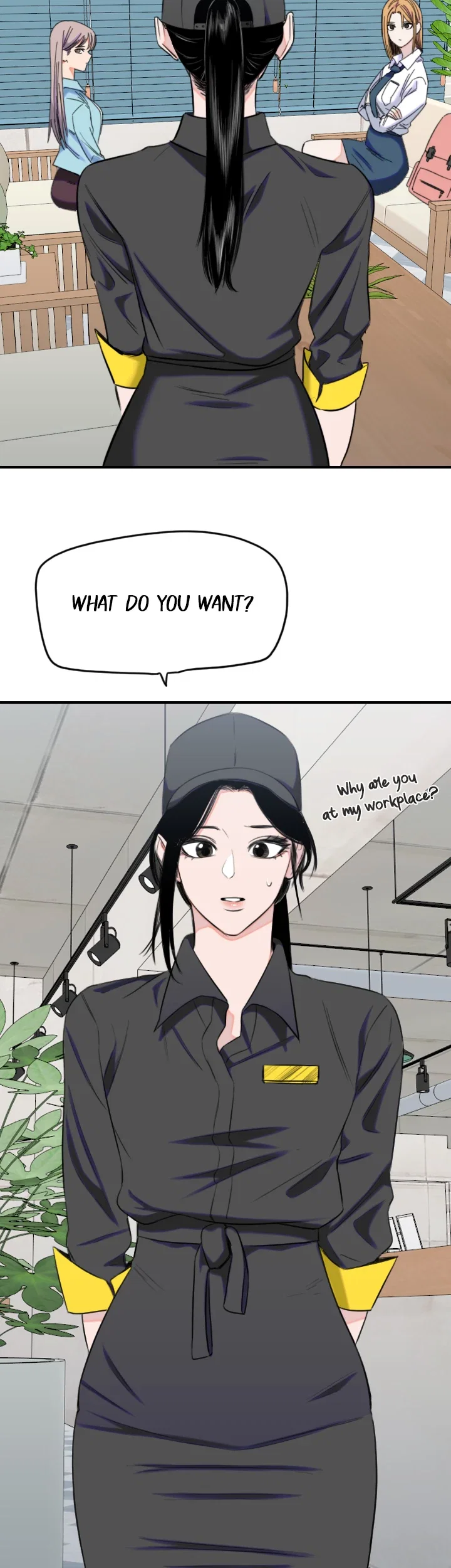 Chapter 178 - Image 7
