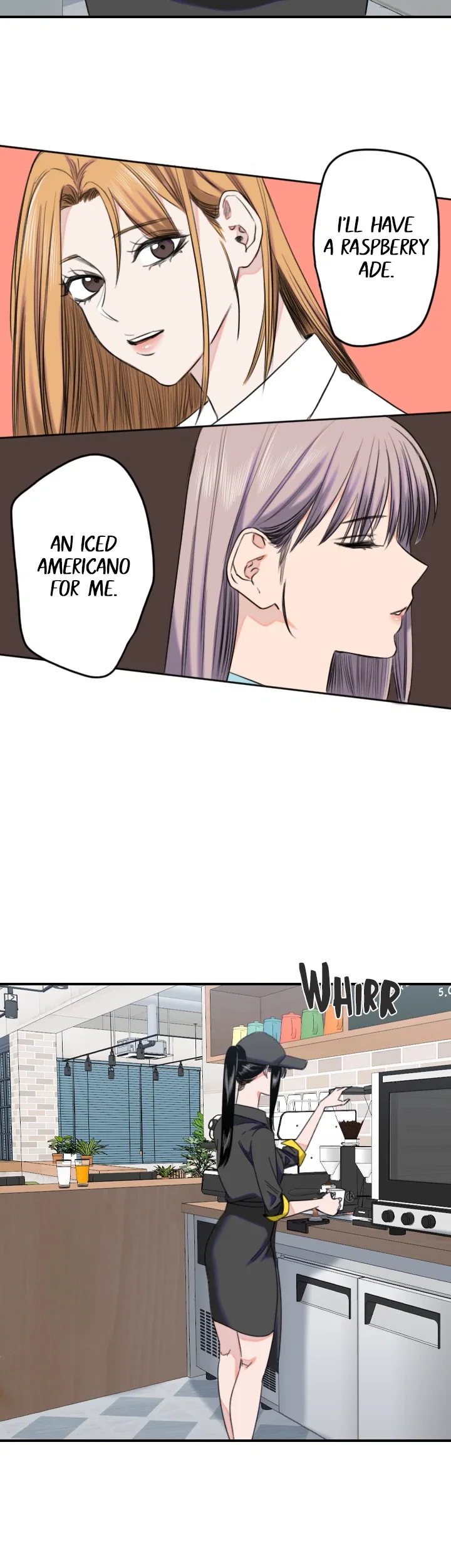 Chapter 178 - Image 8