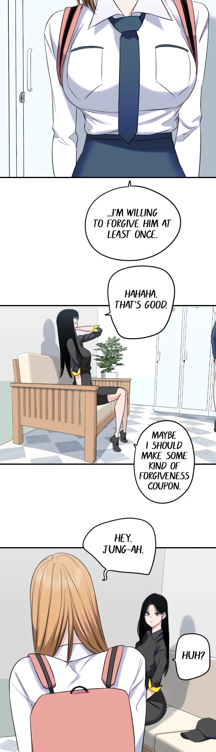 Chapter 179 - Image 15