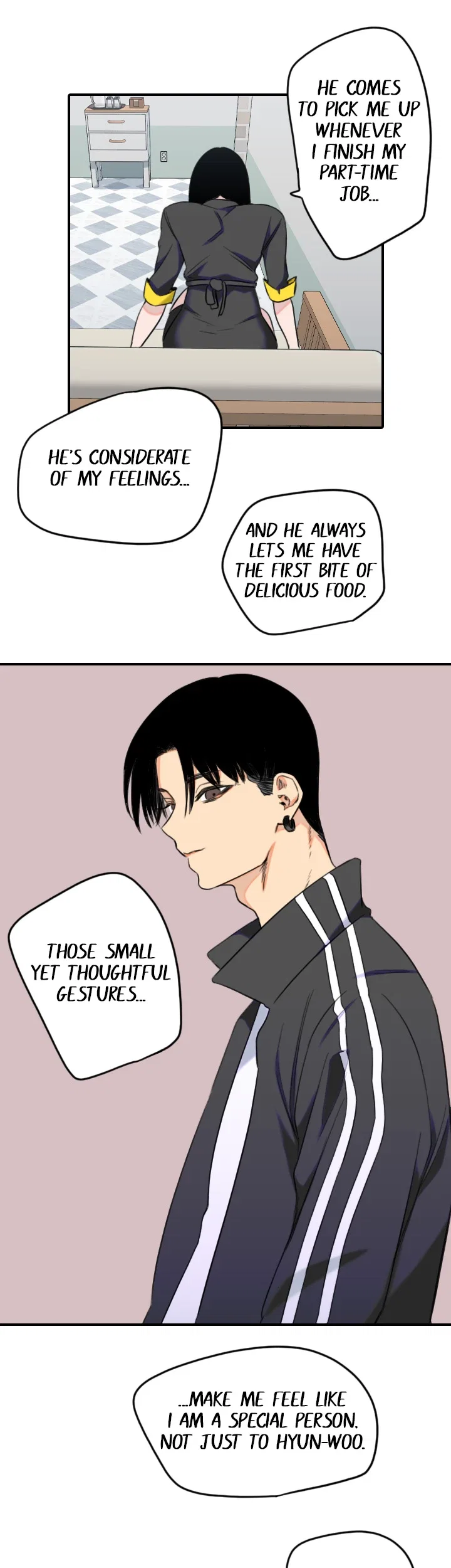 Chapter 179 - Image 19