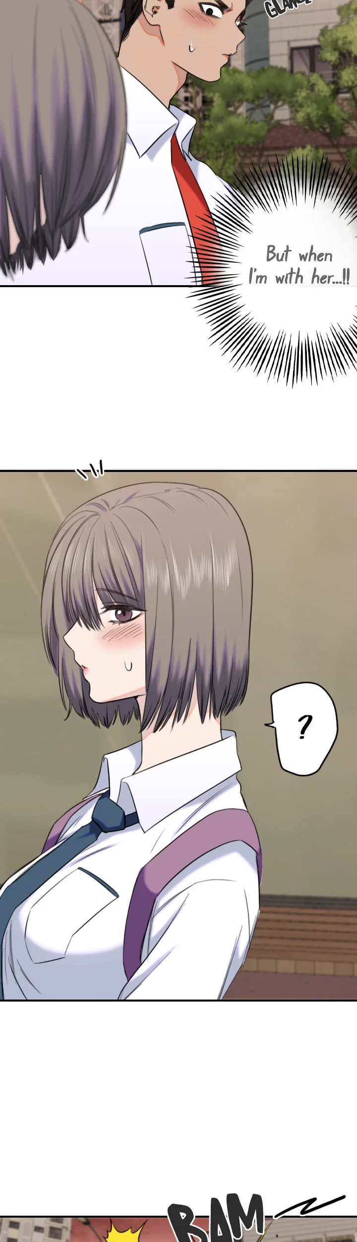 Chapter 179 - Image 24