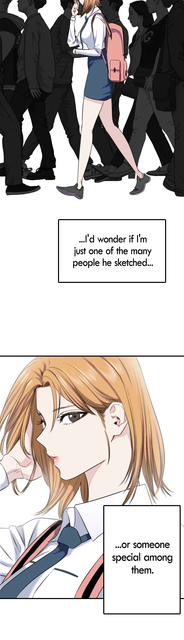 Chapter 179 - Image 3
