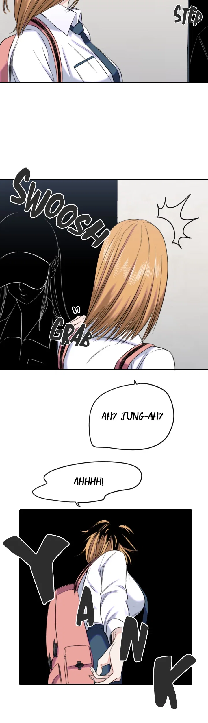 Chapter 179 - Image 5