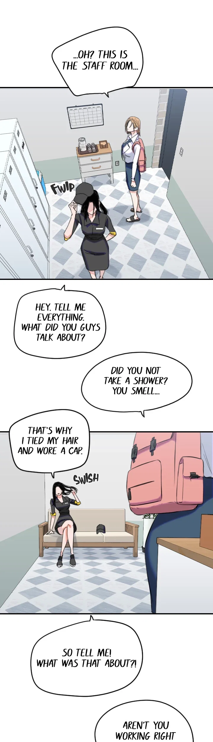 Chapter 179 - Image 7