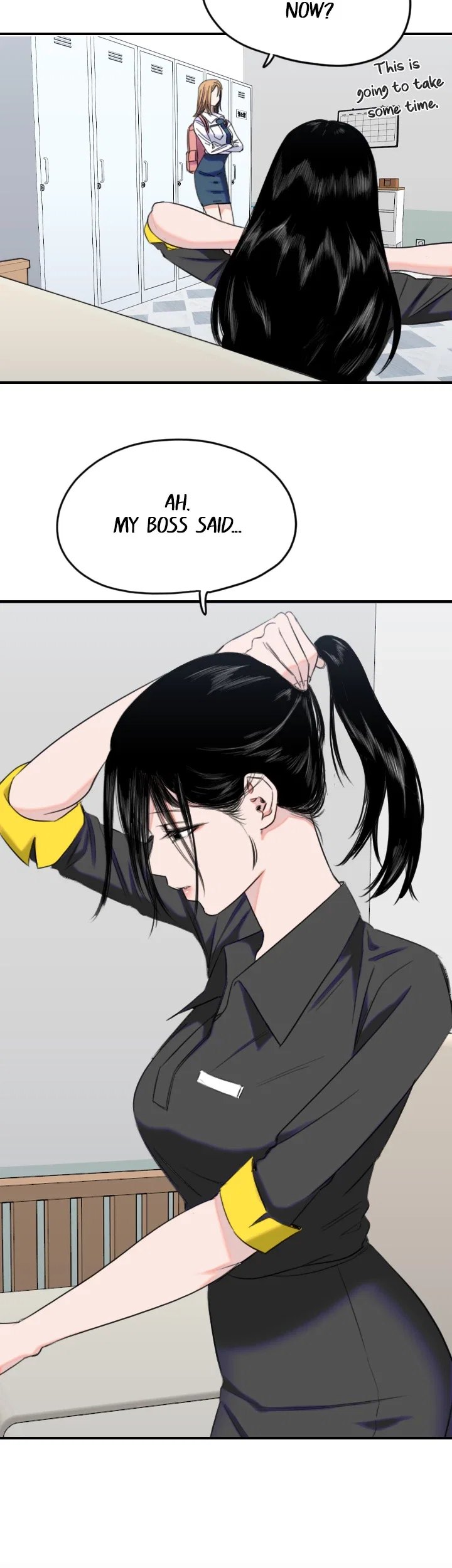 Chapter 179 - Image 8