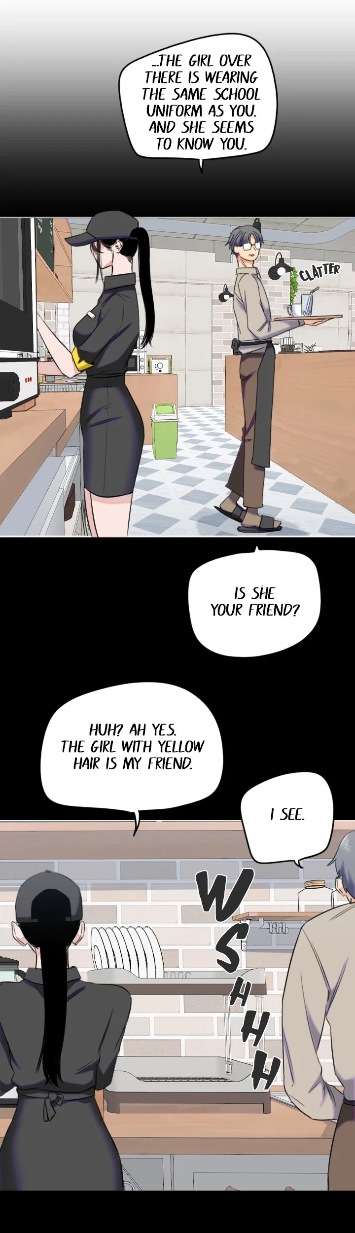 Chapter 179 - Image 9
